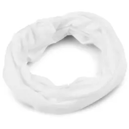 Kids Cadence Tubular Bandana Closed